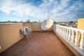 Venta - Chalet - Torrevieja - Torrevieja Centro
