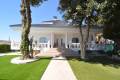 Venta - Chalet - Torrevieja - Torrevieja Centro