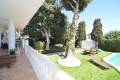 Venta - Chalet - Torrevieja - Torrevieja Centro