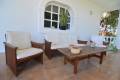 Venta - Chalet - Torrevieja - Torrevieja Centro