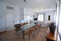 Venta - Chalet - Torrevieja - Torrevieja Centro