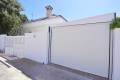 Venta - Chalet - Torrevieja - Torrevieja Centro