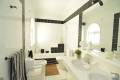 Venta - Chalet - Torrevieja - Torrevieja Centro