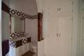 Venta - Chalet - Torrevieja - Torrevieja Centro