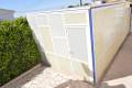 Venta - Chalet - Torrevieja - Torrevieja Centro