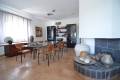 Venta - Chalet - Torrevieja - Torrevieja Centro