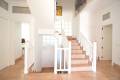 Venta - Chalet - Torrevieja - Torrevieja Centro