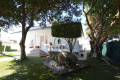 Venta - Chalet - Torrevieja - Torrevieja Centro