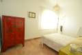 Venta - Chalet - Torrevieja - Torrevieja Centro