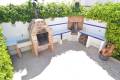 Venta - Chalet - Torrevieja - Torrevieja Centro