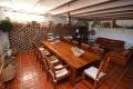 Venta - Chalet - Torrevieja - Torrevieja Centro