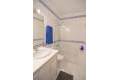 Venta - Chalet - Torrevieja - Torrevieja Centro
