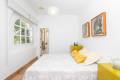 Venta - Chalet - Torrevieja - Torrevieja Centro