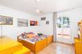 Venta - Chalet - Torrevieja - Torrevieja Centro