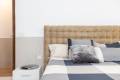 Venta - Chalet - Torrevieja - Torrevieja Centro