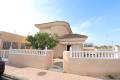Venta - Chalet - Torrevieja - Torrevieja Centro