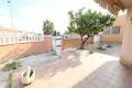 Venta - Chalet - Torrevieja - Torrevieja Centro