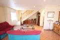 Venta - Chalet - Torrevieja - Torrevieja Centro