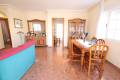 Venta - Chalet - Torrevieja - Torrevieja Centro