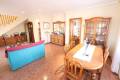 Venta - Chalet - Torrevieja - Torrevieja Centro