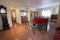 Venta - Chalet - Torrevieja - Torrevieja Centro