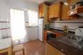 Venta - Chalet - Torrevieja - Torrevieja Centro