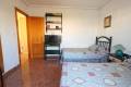 Venta - Chalet - Torrevieja - Torrevieja Centro