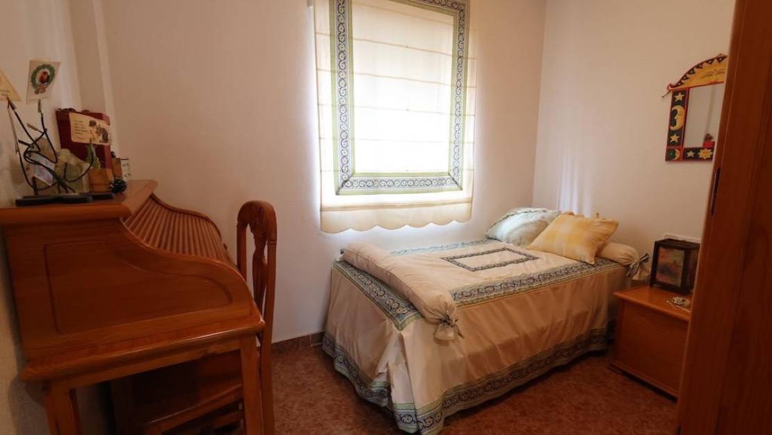 Venta - Chalet - Torrevieja - Torrevieja Centro