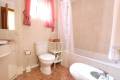 Venta - Chalet - Torrevieja - Torrevieja Centro