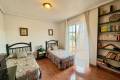 Venta - Chalet - Torrevieja - Torrevieja Centro