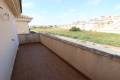 Venta - Chalet - Torrevieja - Torrevieja Centro