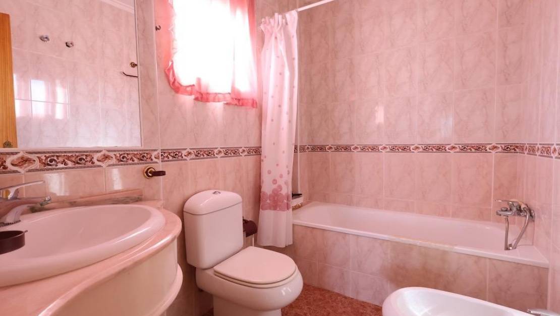 Venta - Chalet - Torrevieja - Torrevieja Centro