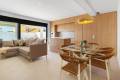 Venta - Chalet - Torrevieja - Torrevieja Centro