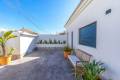 Venta - Chalet - Torrevieja - Torrevieja Centro