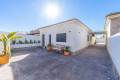 Venta - Chalet - Torrevieja - Torrevieja Centro