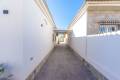 Venta - Chalet - Torrevieja - Torrevieja Centro
