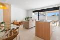 Venta - Chalet - Torrevieja - Torrevieja Centro