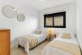 Venta - Chalet - Torrevieja - Torrevieja Centro