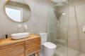 Venta - Chalet - Torrevieja - Torrevieja Centro