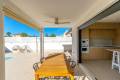 Venta - Chalet - Torrevieja - Torrevieja Centro