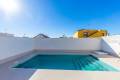 Venta - Chalet - Torrevieja - Torrevieja Centro