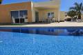Venta - Chalet - Torrevieja - Torrevieja Centro