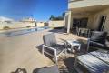 Venta - Chalet - Torrevieja - Torrevieja Centro