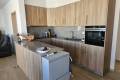 Venta - Chalet - Torrevieja - Torrevieja Centro