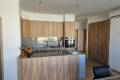 Venta - Chalet - Torrevieja - Torrevieja Centro