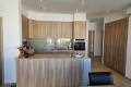Venta - Chalet - Torrevieja - Torrevieja Centro