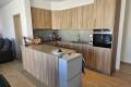 Venta - Chalet - Torrevieja - Torrevieja Centro