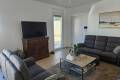 Venta - Chalet - Torrevieja - Torrevieja Centro