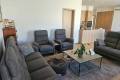 Venta - Chalet - Torrevieja - Torrevieja Centro