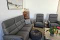 Venta - Chalet - Torrevieja - Torrevieja Centro
